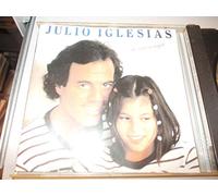 Iglesias Julio - De Nina a Mujer