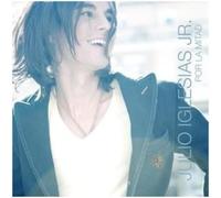 Iglesias, Julio -Jr.- - Por La Mitad