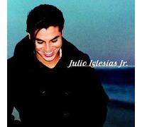 Iglesias Julio Jr - Under My Eyes [Casete]
