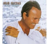 Julio Iglesias – Love Songs