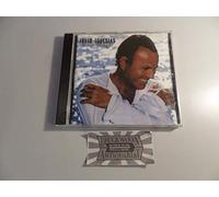 Iglesias, Julio - Love Songs