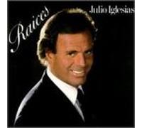 Iglesias, Julio - Raices [Casete]