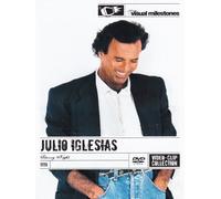 Iglesias, Julio - Starry Night [Reino Unido] [DVD]