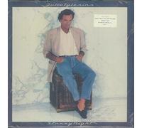 Iglesias, Julio - Starry Night [Vinilo][Import]