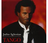 Iglesias Julio - Tango