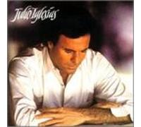 Iglesias, Julio - Un Hombre Solo [Casete]