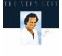 Iglesias, Julio - Very Best