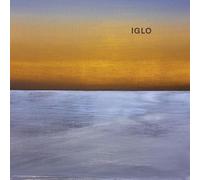 Iglo - Severance [Vinilo]