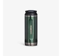 Igloo 00071070 - Vaso de acero inoxidable de 16 onzas (abeto. Sstl)
