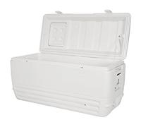 Igloo 150 QT MaxCold Cooler by Igloo