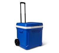 IGLOO Blue Profile II 60 Rodillo