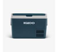 Igloo icf60 - refrigerador de compresión 59l - refrigerador eléctric