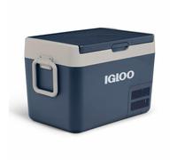 Igloo IGL6975399590491 Nevera Eléctrica 31 Litros Azul 240 V