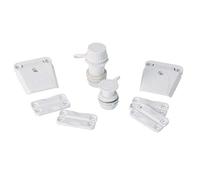 IGLOO Kit ricambi per ghiacciaie (Spare Part Kit for iceboxes)