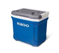 Igloo Latitude 16 Nevera portátil, 15 litros, Azul