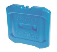 IGLOO Maxcold Acumulador Frio para Nevera, Extra Grande, Azul, XL