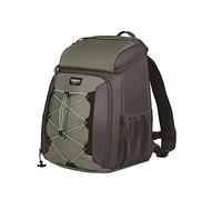 Igloo Mochila Voyager Gray 30 Can