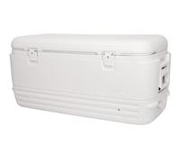 IGLOO Nevera Polar 120, 114 litros, Blanca