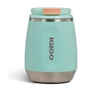 IGLOO Taza térmica Vine