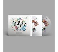 Iglooghost – Neō Wax Bloom – Vinilo