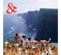 Iglu & Hartly - & Then Boom