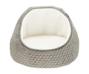 Iglú Livia para perros y gatos - Trixie - Mediciones: 55 x 45 cm