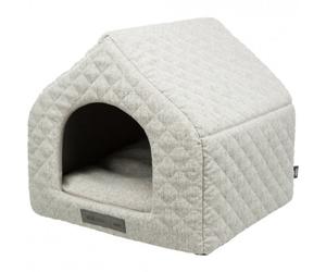 Iglú NOAH VITAL - Mediciones: 40 x 45 x 43 CM