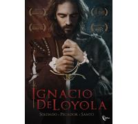 Ignacio de Loyola