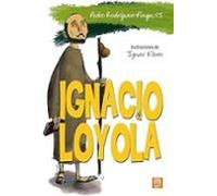 Ignacio De Loyola
