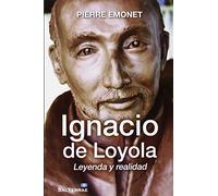 Ignacio de Loyola. Leyenda y realidad: 148 (Servidores y Testigos)