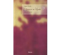 Ignacio de Loyola: Mística y acción (Maestros Espirituales)