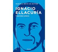 Ignacio Ellacuria; Fraternidad Solidaria: 0 (Rostros de la filosofía iberoamericana y el Caribe)