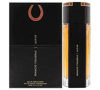 Ignacio Figueras Jaipur - Spray EDP unisex de 96.4 g