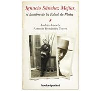 Ignacio Sanchez Mejias (B49)