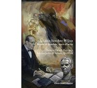 Ignacio Sánchez Mejías: Muere el hombre, nace el mito: 43 (ALTOPARLANTE)