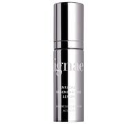 ignae - Enriched Regeneration Serum - Sérum hidratante 30 ml