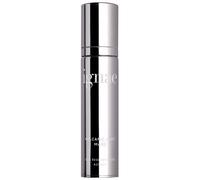 ignae - Volcanic Clay Mask - Mascarilla limpiadora 60 ml