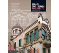 Ignasi Oms I Ponsa Arquitecte