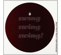 Ignasi Terraza & Cor Vivaldi - El 25 De Desembre, Swing, Swing, Swing Cd