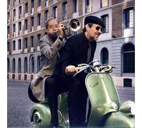 Ignasi Terraza & Josep Maria Farras - Plaça Vella Cd