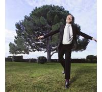 Ignasi Terraza - Sol It Solo Piano Cd