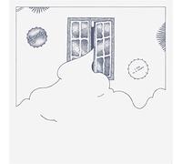 Ignatz - I Live in a Utopia