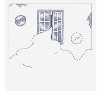 Ignatz - I Live In A Utopia [VINYL] [Vinilo]