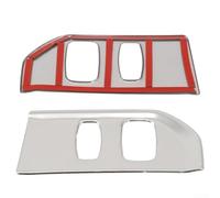 Ignición para xc60 2012-2017 Ignición para xc60 2012-2017 | elegante, mejora estética interior, material a , instalación sencilla sin herramientas