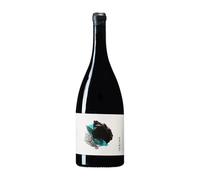 Ignios Orígenes Vendimia Seleccionada Listán Negro Ycoden-Daute-Isora Botella Magnum 1,5 L Vino tinto