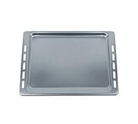 IgNIS 481941838365 - Placa de repostería (445 x 375 x 16 mm)