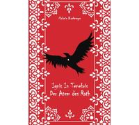 Ignis In Tenebris: Der Atem des Rath
