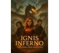 Ignis Inferno (ebook)