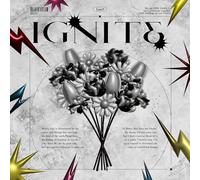 IGNITE