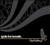 Ignite the Borealis - Coup De Grace [Import]